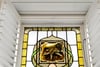 2/1, 3 Clarence Drive, Hyndland, Glasgow, G12 9QL - Picture #6