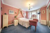 7 Mid Steil, Greenbank, Edinburgh, EH10 5XB - Picture #13