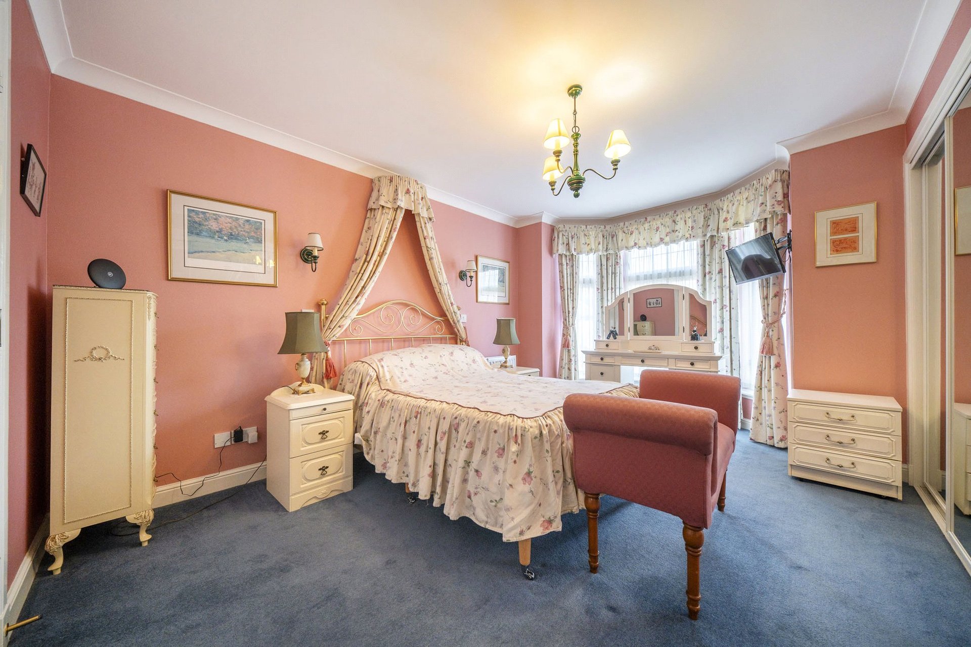 7 Mid Steil, Greenbank, Edinburgh, EH10 5XB - Picture #13
