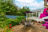 Millview, Pilmuir Farm, Pilmuir Road, Newton Mearns, Glasgow, East Renfrewshire, G77 6PS - Picture #29