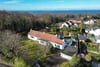 Woodside, King&#039;s Avenue, Longniddry, East Lothian, EH32 0QN - Picture #1