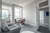 15/6 Falcon Gardens, Edinburgh, Midlothian, EH10 4AP - Picture #3