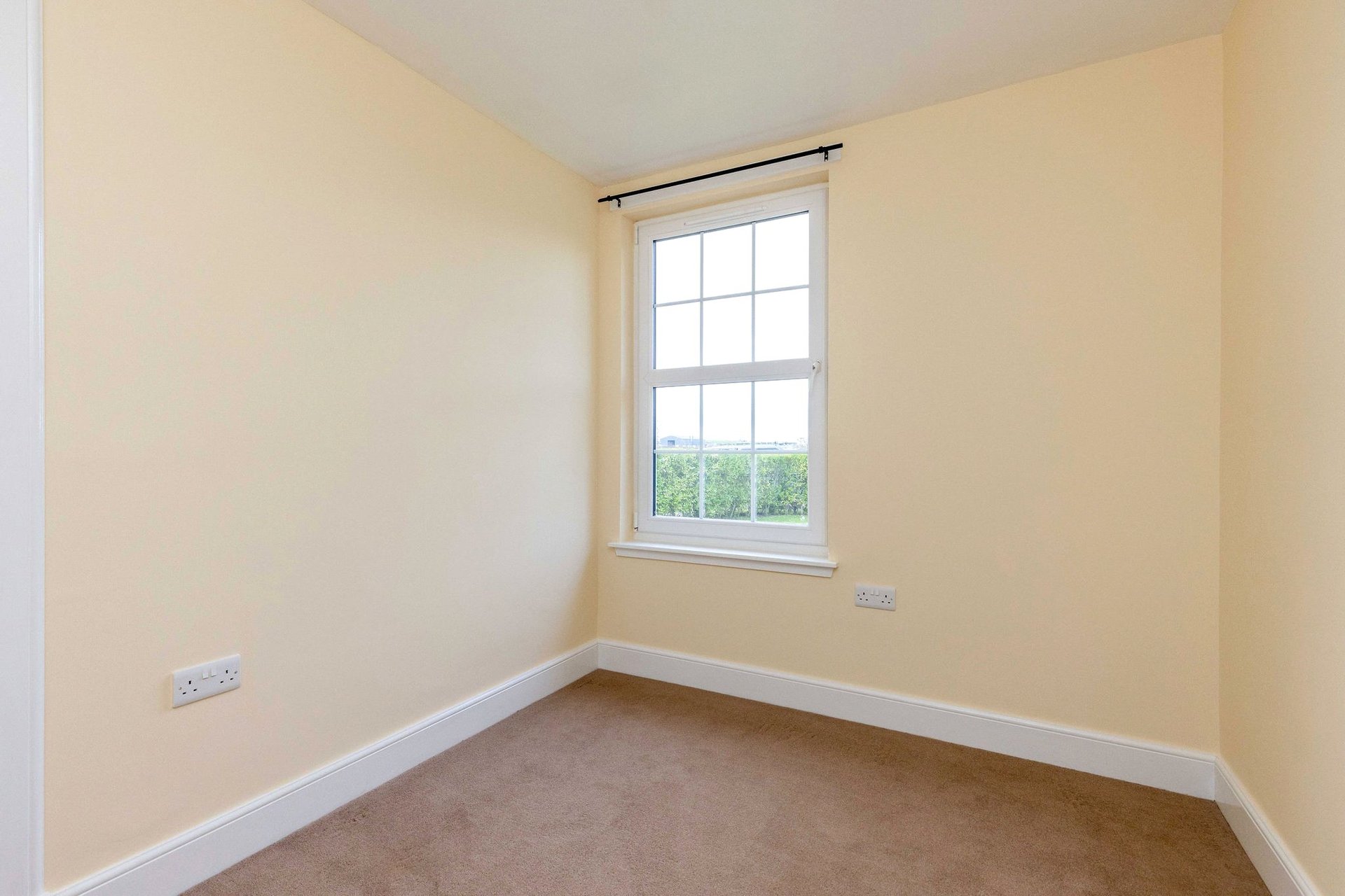 3 Skedsbush Cottages, Haddington, East Lothian, EH41 4JP - Picture #8