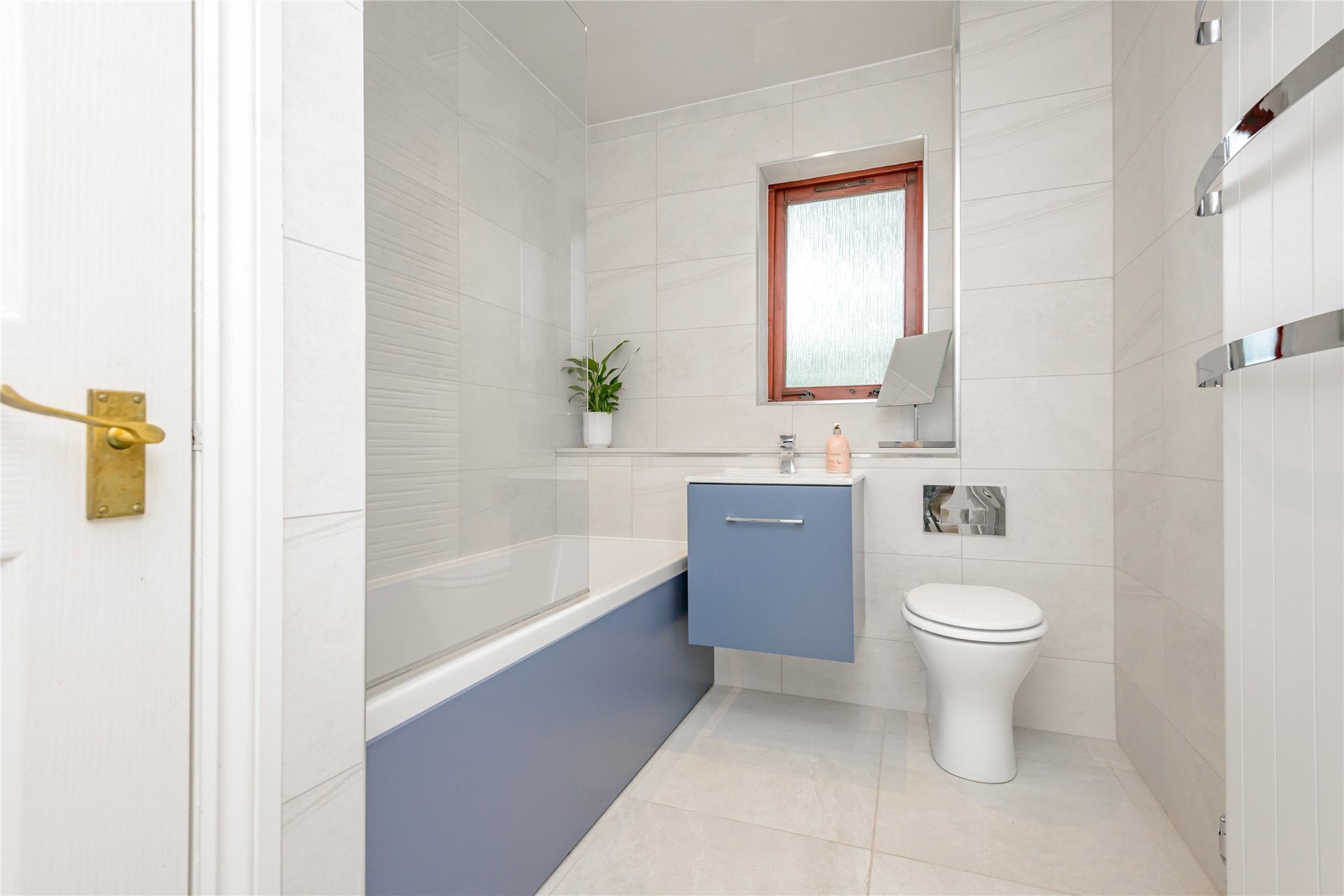 21 Torphin Bank, Edinburgh, Midlothian, EH13 0PH - Picture #18