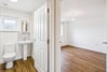 7 Bannerman Cruick, Edinburgh, Midlothian, EH17 8SH - Picture #25