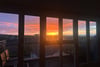 Flat 16, 163 Easter Road, Edinburgh, EH7 5QB - Picture #17