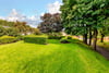 112 South Woodside Road, North Kelvinside, Glasgow, G20 6NS - Picture #34