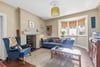 Fern Neuk, High Street, Coldingham, Scottish Borders, TD14 5NL - Picture #2