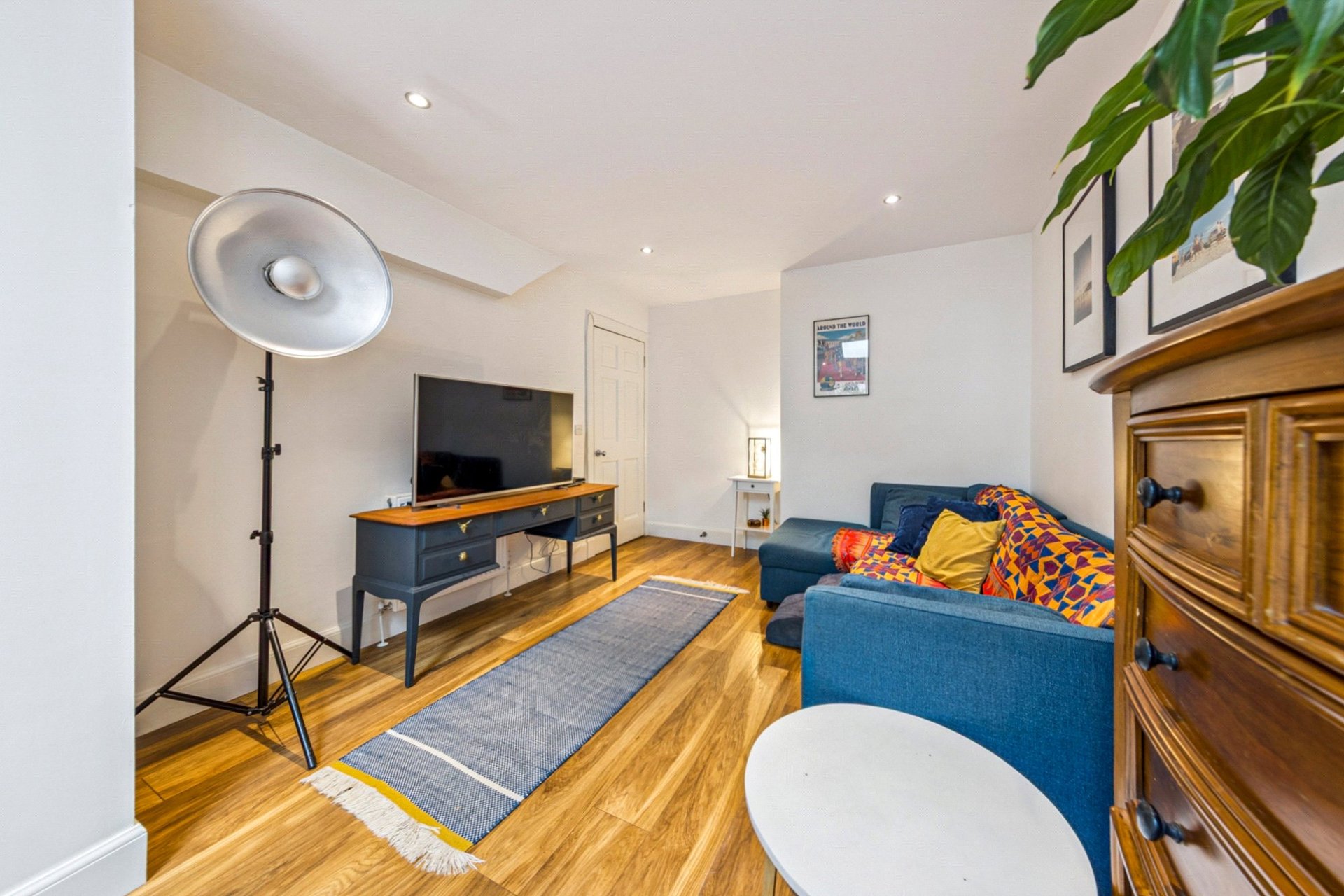 18 Victoria Park Street, Scotstoun, Glasgow, G14 9QA - Picture #11