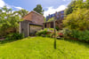 1/1, 12 Belhaven Terrace, Dowanhill, Glasgow, G12 0TG - Picture #49