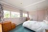 Tigh-Seudar, 9 Gosford Road, Longniddry, East Lothian, EH32 0LF - Picture #16