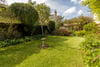 4 Malta Terrace, Edinburgh, EH4 1HR - Picture #25
