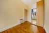 86/6 Leamington Terrace, Bruntsfield, Edinburgh, EH10 4JU - Picture #15