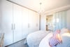 Joli Cottage, 52 Picketlaw Road, Eaglesham, Glasgow, East Renfrewshire, G76 0BF - Picture #16