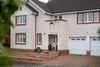 31 Jordanhill Crescent, Jordanhill, Glasgow, G13 1UN - Picture #48