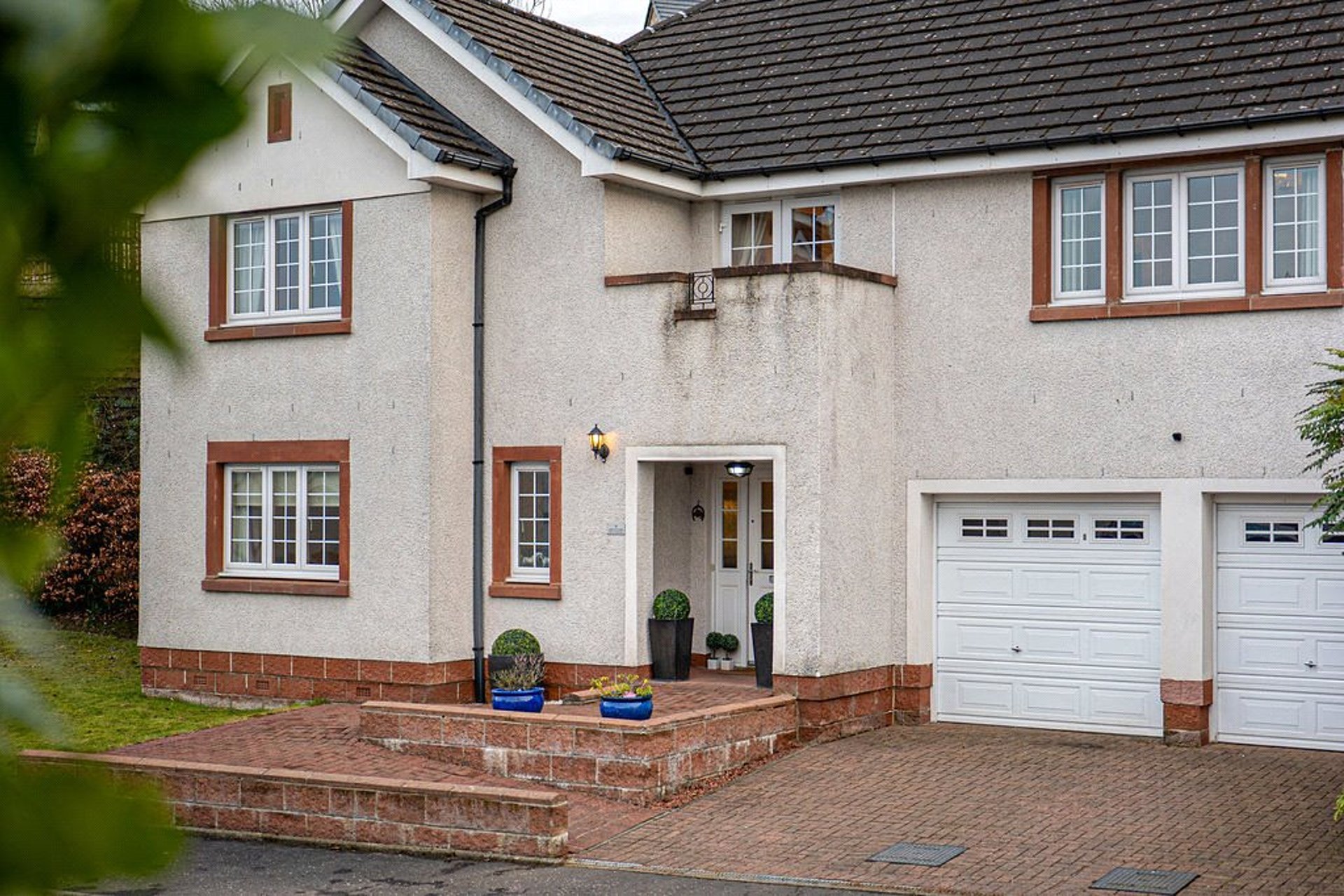 31 Jordanhill Crescent, Jordanhill, Glasgow, G13 1UN - Picture #48