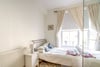 Flat 2 (1f2), 26 Oxford Street, Edinburgh, Midlothian, EH8 9PL - Picture #11