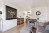 114 Sunnyside Drive, Glasgow, Glasgow City, G15 6QZ - Picture #7