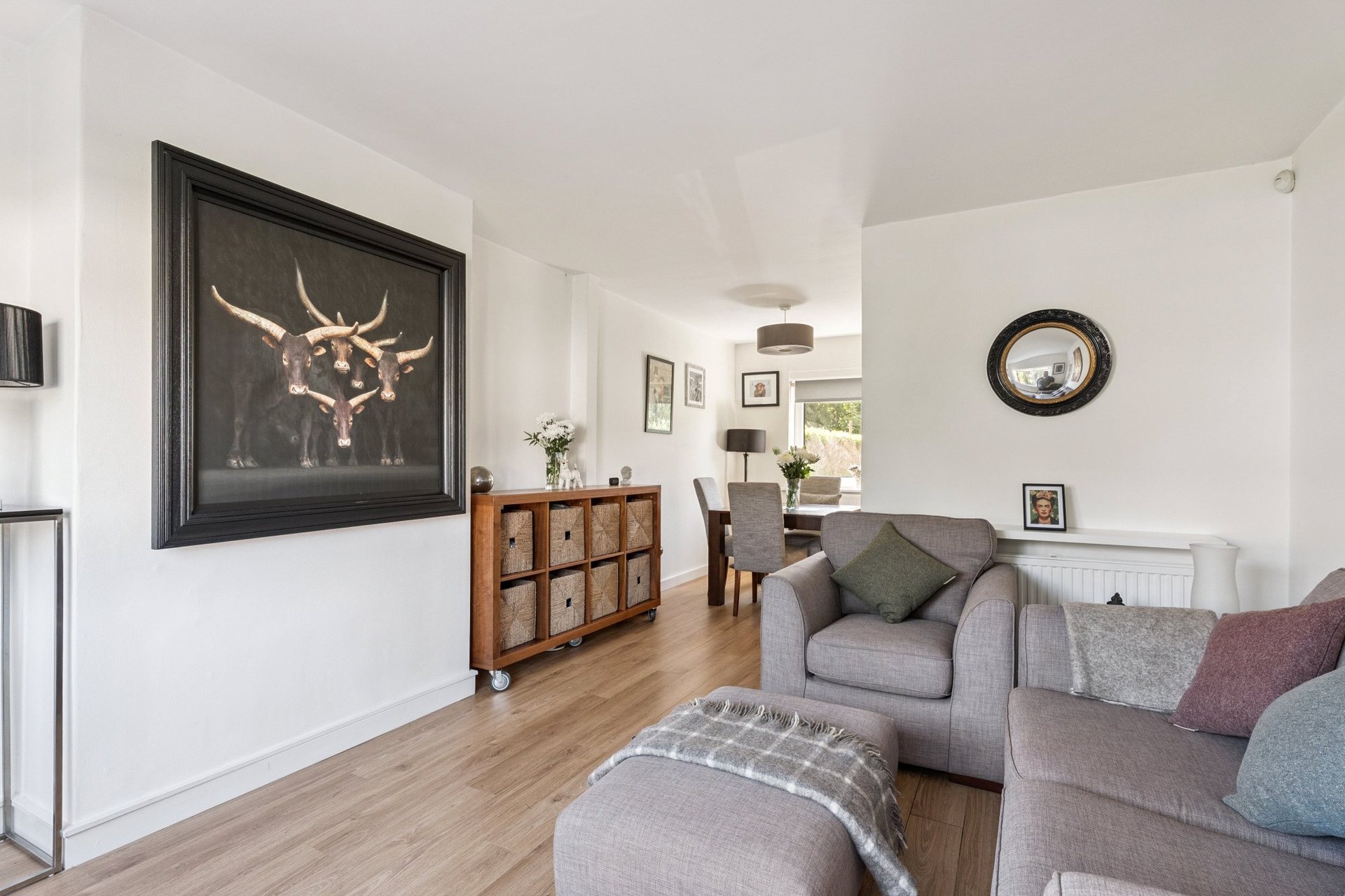 114 Sunnyside Drive, Glasgow, Glasgow City, G15 6QZ - Picture #7