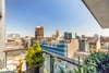 Flat 10/1 Vienna Apartments, 45 Mitchell Street, Glasgow City, G1 3LA - Picture #4
