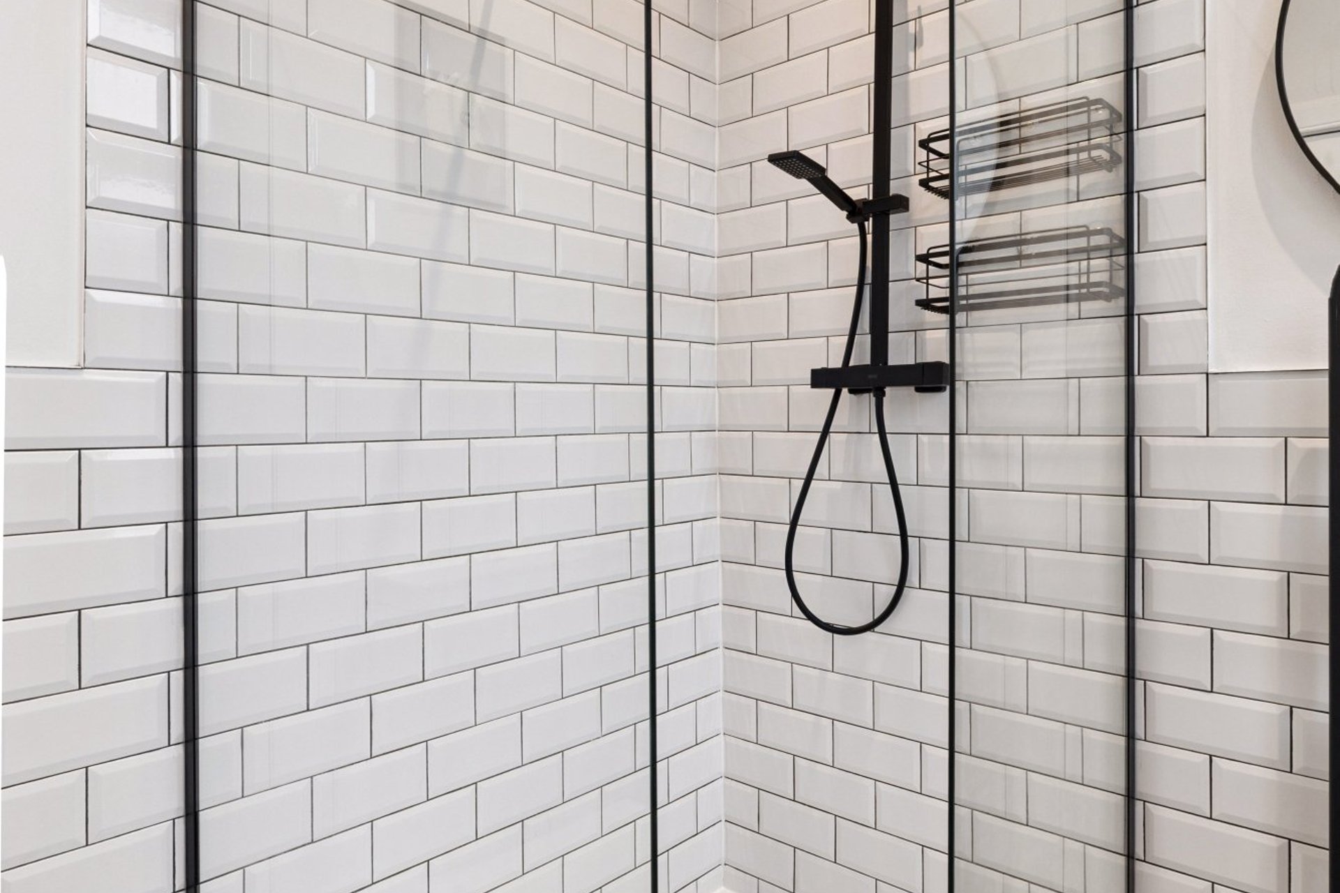 1/1, 317 Tantallon Road, Shawlands, Glasgow, G41 3HG - Picture #14