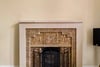 14 Iddesleigh Avenue, Milngavie, G62 8NT - Picture #5