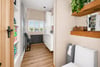 1 Myerside Cottage, Newport-on-Tay, Fife, DD6 8RB - Picture #19