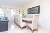 Hillview House, Kinneff, Montrose, Aberdeenshire, DD10 0TD - Picture #16