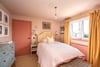 42 College Way, Gullane, East Lothian, EH31 2BX - Picture #20