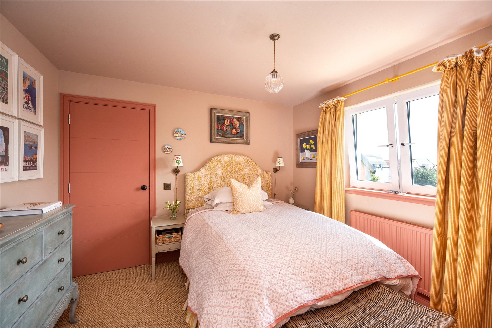 42 College Way, Gullane, East Lothian, EH31 2BX - Picture #20