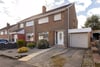 54 Rosslyn Road, Bearsden, G61 4DN - Picture #1