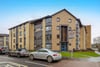 Flat 0/2, 63 Arcadia Street, Bridgeton, Glasgow City, G40 1DX - Picture #22