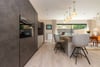 The Glades, 23 Glebe Wynd, Bothwell, Glasgow, South Lanarkshire, G71 8QT - Picture #12