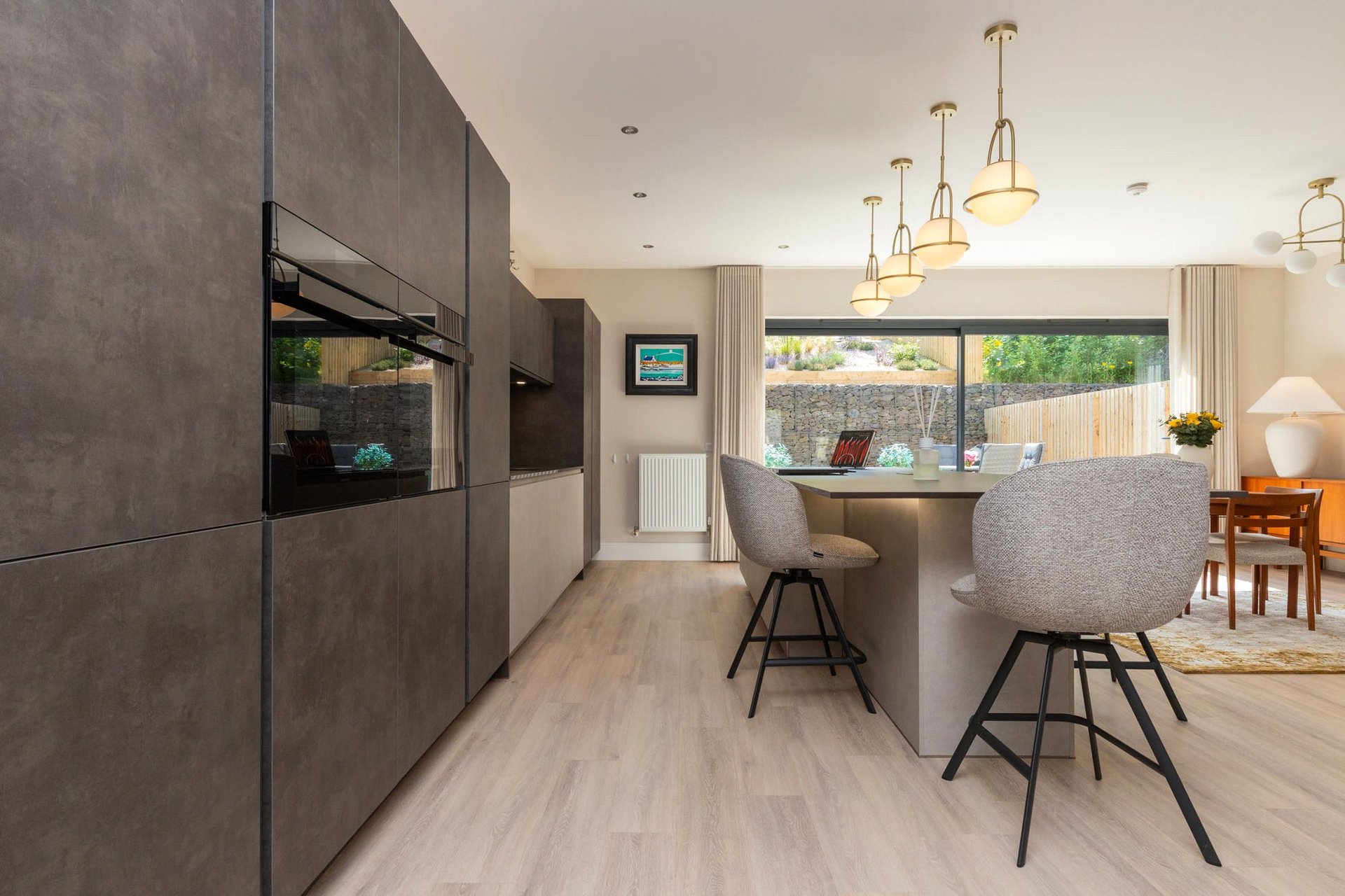 The Glades, 23 Glebe Wynd, Bothwell, Glasgow, South Lanarkshire, G71 8QT - Picture #12