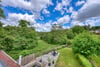 54 Thomson Drive, Bearsden, G61 3PB - Picture #33
