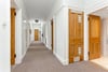 82 Strathearn Road, Newington, Edinburgh, EH9 2AF - Picture #17