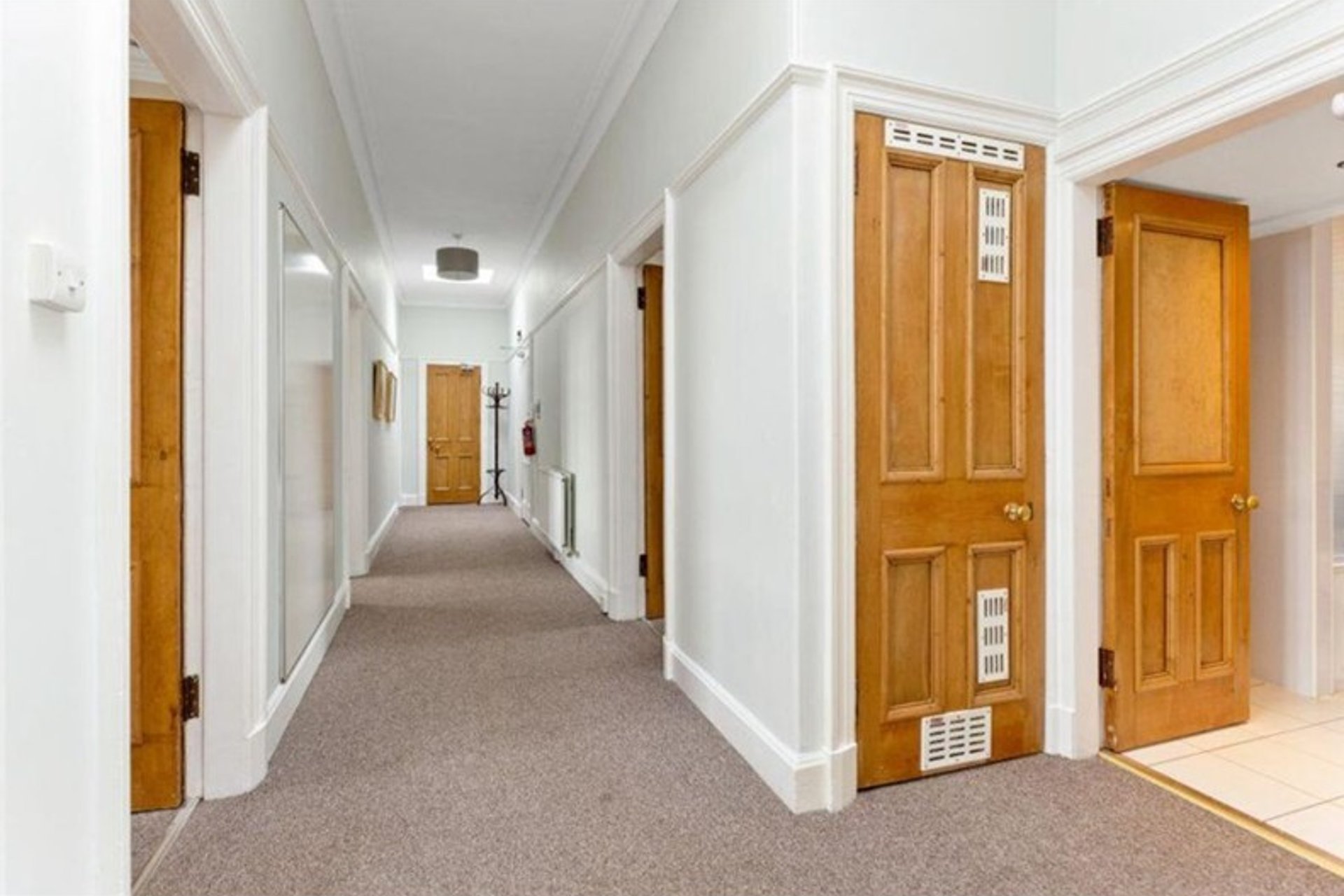 82 Strathearn Road, Newington, Edinburgh, EH9 2AF - Picture #17