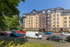 1/3, 172 Crow Road, Broomhill, Glasgow, G11 7JS - Picture #22