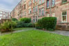 0/2, 39 Dundrennan Road, Glasgow, Glasgow City, G42 9SA - Picture #21