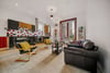 40 Viewforth Terrace, Edinburgh, Midlothian, EH10 4LJ - Picture #2