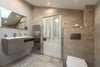 6 John Street, St. Andrews, Fife, KY16 9DB - Picture #25