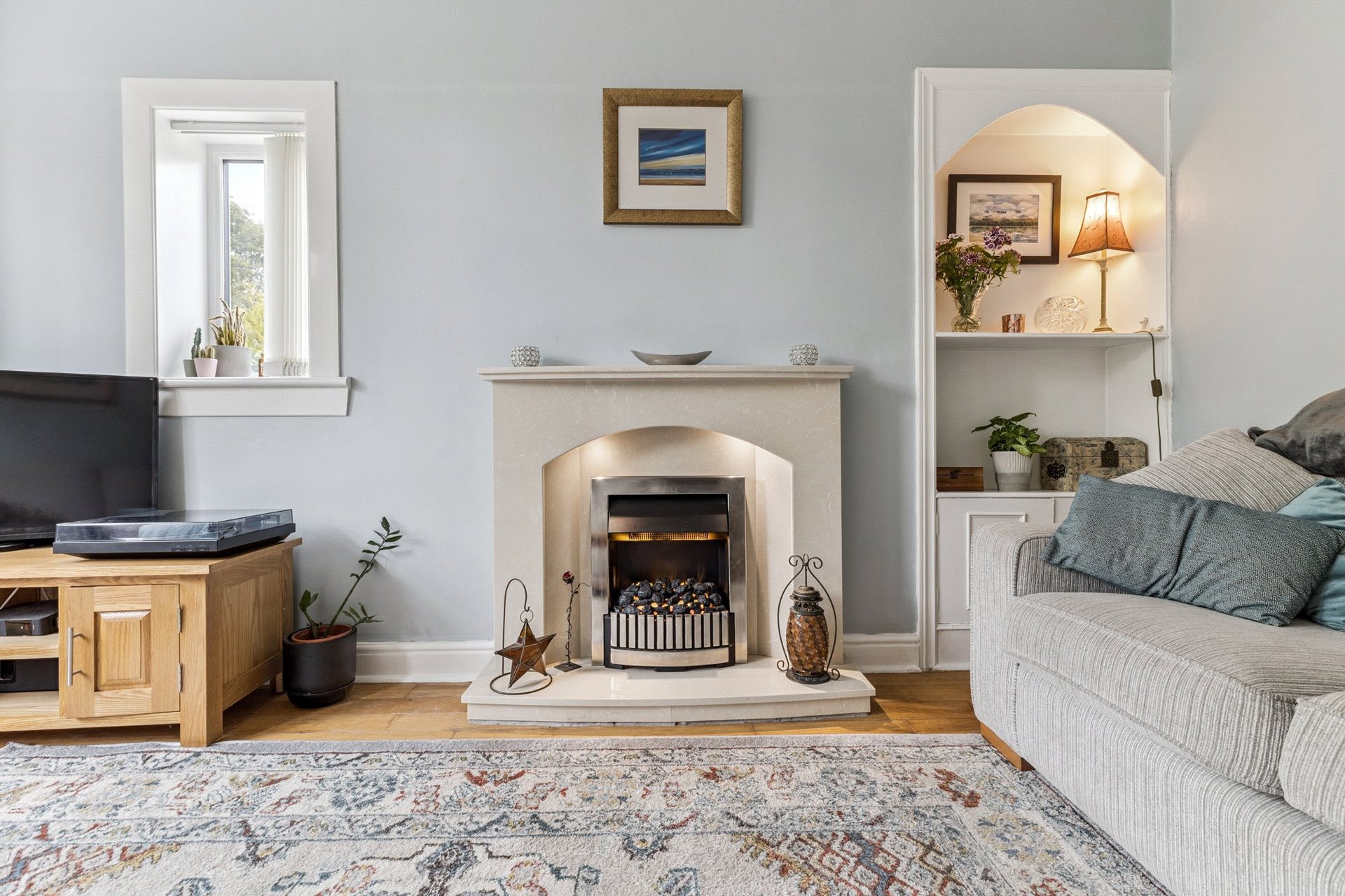 35 Craigdhu Road, Milngavie, G62 7TW - Picture #4
