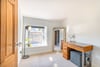 15A Cleveden Crescent Lane, Kelvinside, Glasgow, G12 0NZ - Picture #22