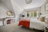 49 Woodhall Road, Edinburgh, EH13 0HD - Picture #13