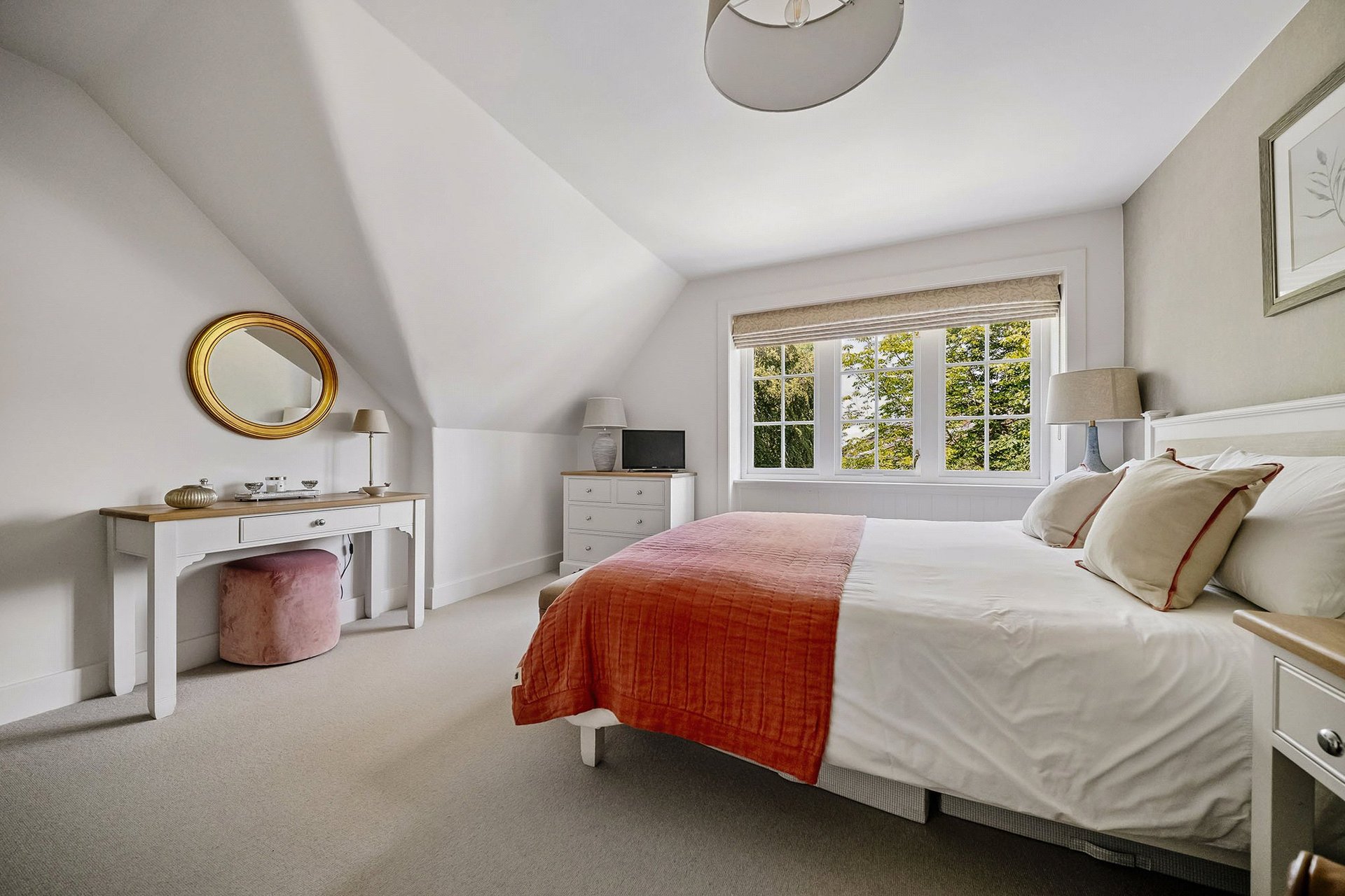 49 Woodhall Road, Edinburgh, EH13 0HD - Picture #13