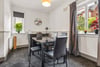 3 Glassford Street, Milngavie, G62 8DS - Picture #8