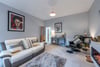 1 Cairngreen, Cupar, Fife, KY15 5SY - Picture #8