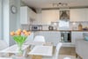 Flat 8, 68 Newhaven Place, Edinburgh, EH6 4TG - Picture #10