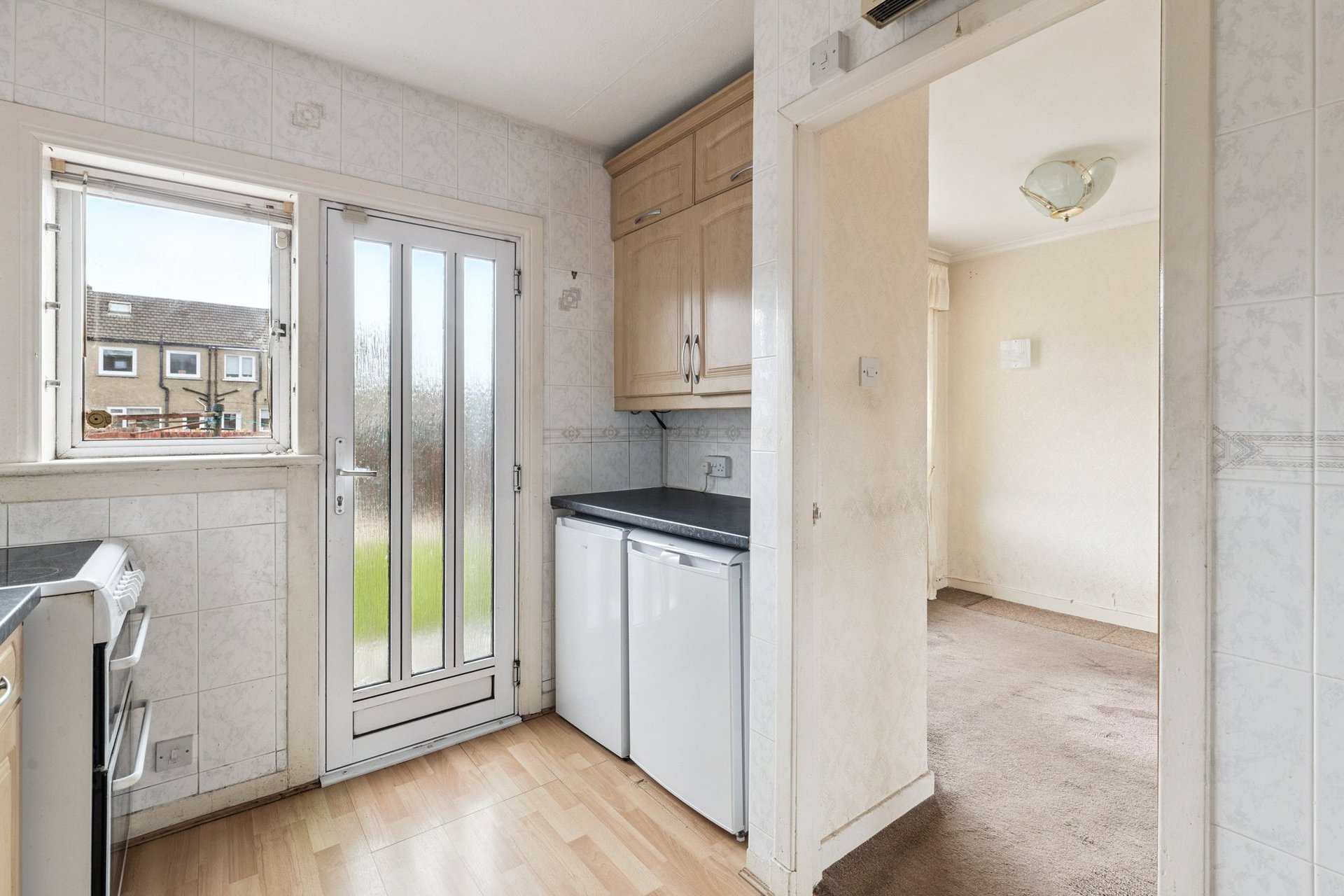 36 Deveron Road, Bearsden, G61 1LN - Picture #8