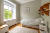 The Croft, St. Boswells, Melrose, Scottish Borders, TD6 0AE - Picture #19